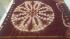 MADURAI SUNGUDI COTTON SAREES 550 MTS